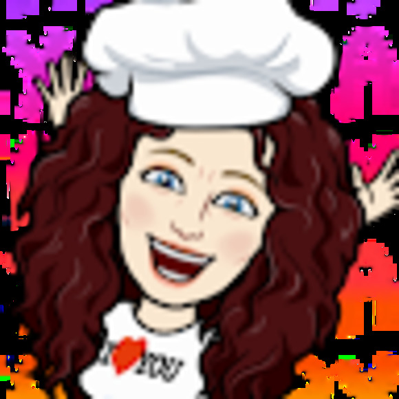 Meet your Posher, Cameo - Picture 1 of 1